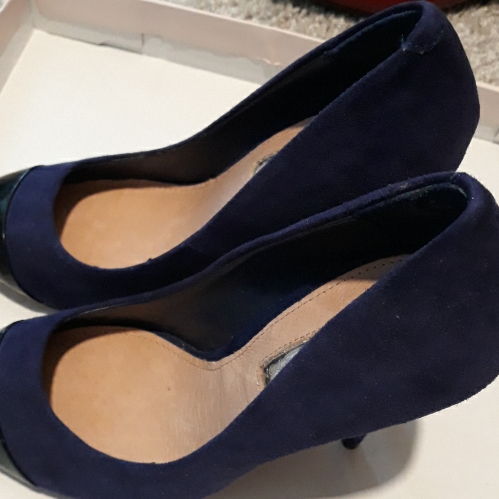 By Halston - Picture 7 of 10